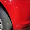 volkswagen polo 2016 CFJ1724529 image 28