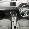 mazda demio 2018 CFJ1550766 image 33