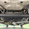 daihatsu move 2015 CFJ1629551 image 19