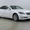lexus ls 2008 -LEXUS--Lexus LS DAA-UVF45--UVF45-5005011---LEXUS--Lexus LS DAA-UVF45--UVF45-5005011- image 1