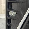 toyota voxy 2018 -TOYOTA--Voxy DBA-ZRR80W--ZRR80-0399166---TOYOTA--Voxy DBA-ZRR80W--ZRR80-0399166- image 26
