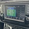 volkswagen golf-touran 2016 -VOLKSWAGEN--VW Golf Touran DBA-1TCZD--WVGZZZ1TZHW011194---VOLKSWAGEN--VW Golf Touran DBA-1TCZD--WVGZZZ1TZHW011194- image 24