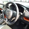 toyota rav4 2020 -TOYOTA 【岡崎 300の3860】--RAV4 MXAA54-5012228---TOYOTA 【岡崎 300の3860】--RAV4 MXAA54-5012228- image 8