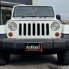jeep wrangler 2013 quick_quick_JK36L_1C4HJWLG2DL592226 image 3