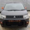 mitsubishi delica-d5 2018 CFJ1718039 image 19