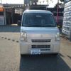 suzuki every 2011 -SUZUKI 【飛騨 480ｴ6499】--Every DA64V--497226---SUZUKI 【飛騨 480ｴ6499】--Every DA64V--497226- image 13