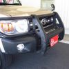 toyota land-cruiser 2015 -TOYOTA--Land Cruiser CBF-GRJ76K--GRJ76-1004493---TOYOTA--Land Cruiser CBF-GRJ76K--GRJ76-1004493- image 16