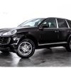 porsche cayenne 2009 -PORSCHE--Porsche Cayenne ABA-9PAM5501--WP1ZZZ9PZ9LA13460---PORSCHE--Porsche Cayenne ABA-9PAM5501--WP1ZZZ9PZ9LA13460- image 7