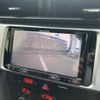 subaru brz 2014 quick_quick_DBA-ZC6_ZC6-014468 image 19