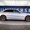 mercedes-benz c-class 2019 -MERCEDES-BENZ--Benz C Class LDA-205014--WDD2050142R523174---MERCEDES-BENZ--Benz C Class LDA-205014--WDD2050142R523174- image 20