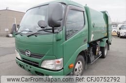 hino dutro 2013 -HINO--Hino Dutoro TKG-XZU600E--XZU600-0004810---HINO--Hino Dutoro TKG-XZU600E--XZU600-0004810-