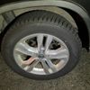 nissan x-trail 2011 -NISSAN--X-Trail DBA-NT31--NT31-221505---NISSAN--X-Trail DBA-NT31--NT31-221505- image 10