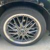 honda accord 2013 -HONDA--Accord DAA-CR6--CR6-1004592---HONDA--Accord DAA-CR6--CR6-1004592- image 4