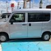 honda n-van 2020 -HONDA 【長岡 480ﾀ7517】--N VAN HBD-JJ2--JJ2-3020436---HONDA 【長岡 480ﾀ7517】--N VAN HBD-JJ2--JJ2-3020436- image 34