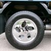isuzu elf-truck 2004 CFJ1700071 image 48