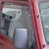 suzuki jimny-sierra 1996 CFJ1589453 image 20