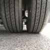isuzu elf-truck 2016 CFJ1262768 image 43