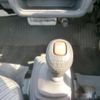 subaru sambar-truck 1993 -SUBARU--Samber Truck KS4--171743---SUBARU--Samber Truck KS4--171743- image 15