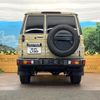 toyota landcruiser-70 2024 CFJ1691290 image 15