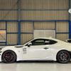 toyota 86 2017 quick_quick_DBA-ZN6_ZN6-082131 image 11