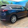 mazda cx-8 2018 -MAZDA--CX-8 3DA-KG2P--KG2P-126639---MAZDA--CX-8 3DA-KG2P--KG2P-126639- image 19