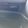 nissan march 2013 -NISSAN--March DBA-K13--K13-374453---NISSAN--March DBA-K13--K13-374453- image 21