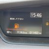 honda n-box 2018 -HONDA--N BOX DBA-JF3--JF3-8001197---HONDA--N BOX DBA-JF3--JF3-8001197- image 3