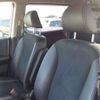 honda freed 2014 -HONDA 【野田 500】--Freed DBA-GB3--GB3-1617953---HONDA 【野田 500】--Freed DBA-GB3--GB3-1617953- image 47