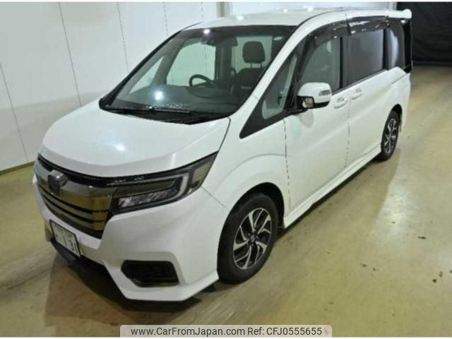 honda stepwagon-spada 2021 quick_quick_6BA-RP4_1304008 image 1