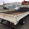 isuzu elf-truck 2006 CFJ0271252 image 10