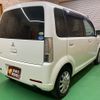 mitsubishi ek-wagon 2012 -MITSUBISHI 【名変中 】--ek Wagon H82W--1346694---MITSUBISHI 【名変中 】--ek Wagon H82W--1346694- image 17