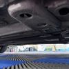alfa-romeo mito 2013 CFJ1651642 image 24
