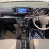 daihatsu mira-e-s 2020 quick_quick_LA350S_LA350S-0219312 image 2