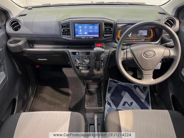 daihatsu mira-e-s 2020 quick_quick_LA350S_LA350S-0219312 image 2