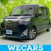 toyota roomy 2017 quick_quick_DBA-M910A_M910A-0007249 image 1