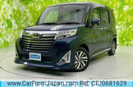 toyota roomy 2017 quick_quick_DBA-M910A_M910A-0007249