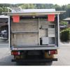 isuzu elf-truck 2013 GOO_NET_EXCHANGE_0230013A30250716W002 image 40