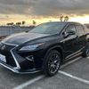 lexus rx 2017 -LEXUS 【静岡 301ﾇ5994】--Lexus RX AGL20W--0006540---LEXUS 【静岡 301ﾇ5994】--Lexus RX AGL20W--0006540- image 13