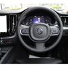 volvo xc60 2024 CFJ1833156 image 11