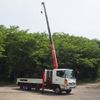 hino ranger 2002 GOO_NET_EXCHANGE_0403477A30250602W001 image 18