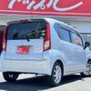 daihatsu move 2019 quick_quick_LA150S_LA150S-2032430 image 3