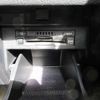 toyota alphard 2019 quick_quick_DBA-AGH30W_AGH30-0283054 image 7