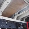 hino dutro 2017 GOO_NET_EXCHANGE_0402763A30250502W001 image 47