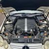 mercedes-benz clk-class 2005 -MERCEDES-BENZ--Benz CLK GH-209361--WDB2093612F154540---MERCEDES-BENZ--Benz CLK GH-209361--WDB2093612F154540- image 12