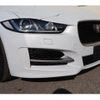 jaguar xe 2017 quick_quick_LDA-JA2NA_SAJAB4AN9JCP29034 image 18