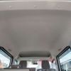 mitsubishi minicab-van 2015 -MITSUBISHI--Minicab Van EBD-DS17V--DS17V-800096---MITSUBISHI--Minicab Van EBD-DS17V--DS17V-800096- image 4