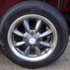 suzuki alto 2015 -SUZUKI--Alto DBA-HA36S--HA36S-101993---SUZUKI--Alto DBA-HA36S--HA36S-101993- image 12