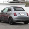 fiat fiat-500e 2022 -FIAT--Fiat 500e ZAA-FA1--ZFAEFAJ46NX094208---FIAT--Fiat 500e ZAA-FA1--ZFAEFAJ46NX094208- image 12