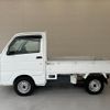 suzuki carry-truck 2014 quick_quick_DA16T_DA16T-165375 image 8