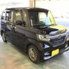 honda n-box 2017 -HONDA 【京都 582ｴ6037】--N BOX JF3--2009255---HONDA 【京都 582ｴ6037】--N BOX JF3--2009255- image 4